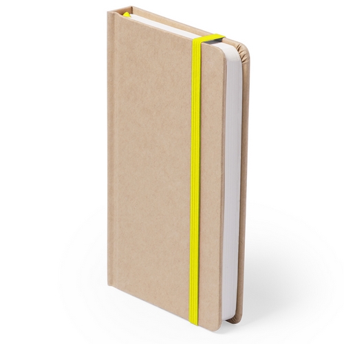 Eco notebook - Image 5